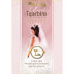 Picture of FJUM L-EWWEL TQARBINA BINTI KATROLINA